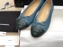 Chanel Flats CF45324434 